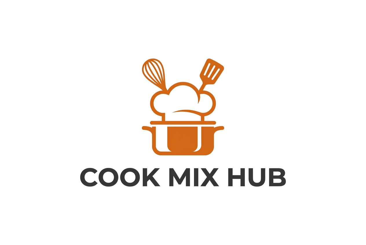 Homecookyasmin
